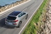 Hyundai Tucson 2018 mild-hybrid Europa