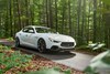 Maserati Ghibli Novitec