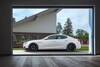 Maserati Ghibli Novitec