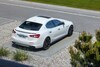 Maserati Ghibli Novitec