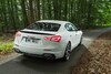 Maserati Ghibli Novitec