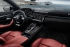 Peugeot 508SW
