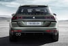 Peugeot 508SW