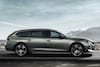 Peugeot 508SW