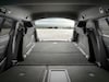 Peugeot 508 SW 2018