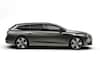Peugeot 508 SW 2018