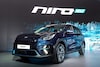 Kia Niro EV