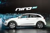 Kia Niro EV