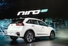 Kia Niro EV