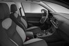 Seat Ateca Back to Basics