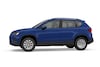 Seat Ateca Back to Basics