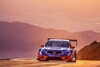 Acura Pikes Peak