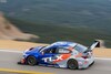 Acura Pikes Peak