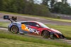 Acura Pikes Peak
