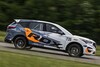 Acura Pikes Peak