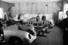 Porsche 356 No.1.