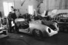 Porsche 356 No.1.
