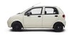 Daewoo Matiz (Oezbekistan)