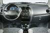 Daewoo Matiz (Oezbekistan)