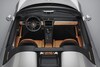 Porsche 911 Speedster Concept