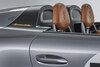 Porsche 911 Speedster Concept