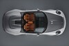 Porsche 911 Speedster Concept