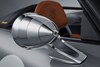 Porsche 911 Speedster Concept