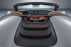 Porsche 911 Speedster Concept