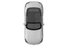BMW Z4 Patent