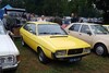 Autoparadijs Bockhorn (Van Putten)