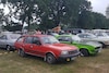 Autoparadijs Bockhorn (Van Putten)