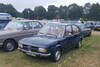 Autoparadijs Bockhorn (Van Putten)
