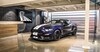 Ford Mustang Shelby GT350
