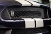 Ford Mustang Shelby GT350