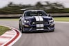 Ford Mustang Shelby GT350