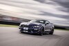 Ford Mustang Shelby GT350