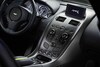 Aston Martin Rapide AMR gepresenteerd