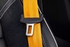 Volvo Polestar Engineered