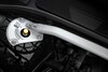 Volvo Polestar Engineered