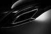 Volvo Polestar Engineered