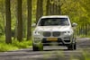 AutoWeek 24 2018
