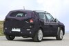 SsangYong Korando spyshots