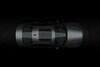 Volvo S60 teaser