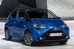 Aygo