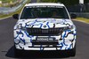 Skoda Kodiaq RS Nürburgring