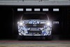 Skoda Kodiaq RS Nürburgring