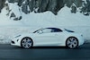 Alpine A110