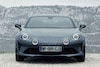 Alpine A110