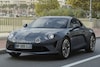 Alpine A110