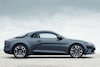 Alpine A110